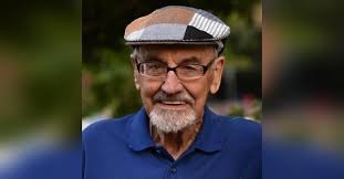 Thomas F Lang Obituary