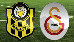 Galatasaray'ın, evkur yeni malatyaspor maçı kadrosunda sakatlıkları bulunan mariano filho. Yeni Malatya Galatasaray Mac Kadrosu Belli Oldu Yeni Malatyaspor Galatasaray Macinin Ilk 11 Leri Son Tv