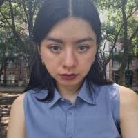 90+ "Areli Diaz" profiles