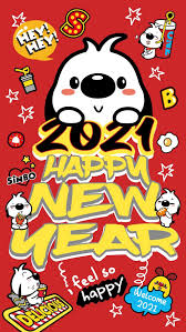 When is the chinese new year's day in year 2021? Chltxf5moy2 M