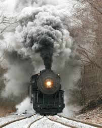 Amazing The World Did Not End With All Of This Coming From The Train Train Train Pictures Steam Trains