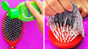 Pin On 5 Min Craft Ideas