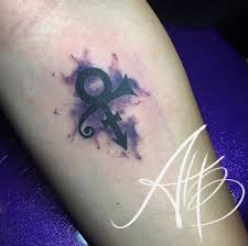 They can stand for an ability that somebody possesses. 17 Most Beautiful Watercolor Tattoo Ideas Best Watercolor Tattoos