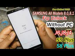 Tons of features are supported as: T599v Unlock Apk 2019 New Version Updated June 2021