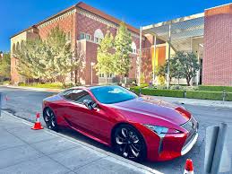 Image result for Smoky Granite 2021 LC