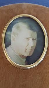 Booth Tripp Obituary (2021)