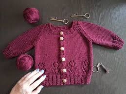 кофточка вязание для детей от 0 до 3 лет с описанием Detskaya Koftochka Spicami Moj Pervyj Reglan Podrobnyj Rasskaz Shemy Vyazanyh Kryuchkom Platev Odezhda Dlya Malyshej Vyazanie Dlya Rebenka