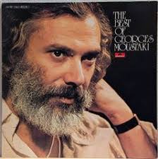 LP(帯付)テリー・デサリオ (Teri DeSario) ／オーバーナイト・サクセス (Overnight Success) 070811