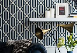 See more ideas about wallpaper living room, mural wallpaper, room wallpaper. 5 Modern Living Room Wallpaper Ideas Blogs Asian Paints