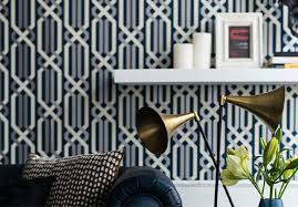 We did not find results for: 5 Modern Living Room Wallpaper Ideas Blogs Asian Paints