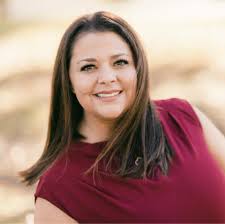 What is the process for registering for selective services for 18-year-old  males?