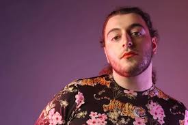 New music from Mary Strand