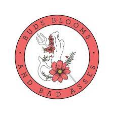 Flowers sent to assisted living communities. Tucson Florist Buds Blooms And Bad Asses Local Flower Delivery Tucson Az 85701