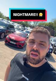 Understanding Changing Weather Patterns in England