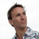 The ruby element and her hawt friends, rt and rp