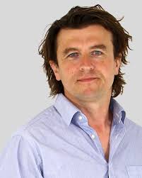 It's cheaper than ever to join the Powerscourt set