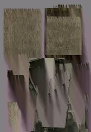 Architect and engineer