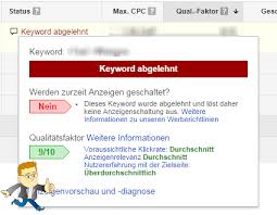 Sign In Tipps Dieser Moment Nutzererfahrung