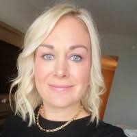 100+ "Emily Rt" profiles