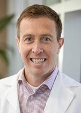 Dead 3 Times: Tracy Peebles' Cardiac Story