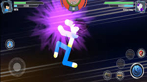 Karena game ini sudah tersedia pada versi game dewasa android sehingga lebih praktis untuk dimainkan dimana pun anda sedang. Stickman Shadow Fight Epic War For Android Apk Download