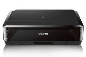 Herunterladen treiber, software und handbücher herunterladenum auf die oben angegebenen inhalte und mehr, wie apps, firmware, faqs und fehlercodes canon pixma ip7250. Pixma Ip7200 Series Printer Driver Ver 1 01 Free Download