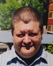 Robert Mayer of Alton Obituary