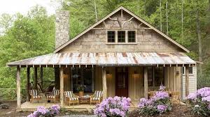 I have a lot of 30s reproduction fabric scraps in my stash. Our Best Mountain House Plans For Your Vacation Home Southern Living