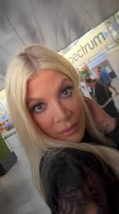 My ‘most likely to get drunk at prom’ era #teenagedirtbag