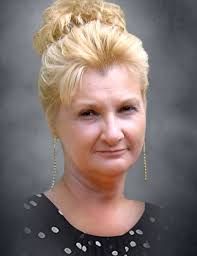 Obituary information for Vicky Sheffer