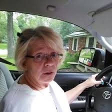 Sandra Poland (sandra6348)