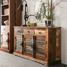 Free delivery over £40 to most of the uk great selection excellent customer service find everything for a beautiful home. A Guide To Reclaimed Wood Furniture Recycled And Upcycled Blog