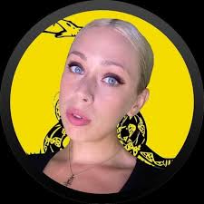 5TH DIMENSION ROBYN MAIN (@robyn.higher.perceptions) • Instagram photos and  videos