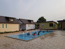 See more of melaka homestay kolam renang on facebook. Homestay Melaka Ada Swimming Pool C Letsgoholiday My
