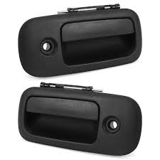 Image result for Black 2006 Topkick