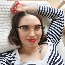 Jessica Gregory (@delicatelittlepetal) • Instagram photos and videos