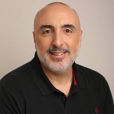 Berry harvest potential looking great.