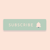 Subscribe youtube button green screen subscription social like channel social media internet. 1