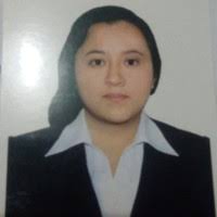 Keila Guillermina Vásquez Zamora