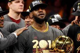 We did not find results for: Saison Nba 2016 17 Calendrier Resultats Classement Favoris Palmares Diffusion Tv Sport 365