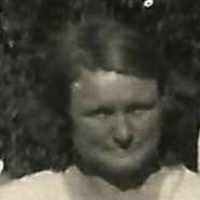 Anna Bessy Smith (1894–1990)