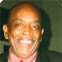 Obituary information for Lawrence Rogers