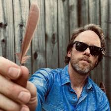 Out Now: Brittany Ann Tranbaugh