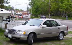 1995 Mercedes C220 First Car Mercedes Benz C280 Mercedes C280 Mercedes Benz