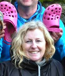 Bunny Ears Competition