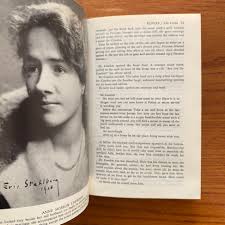 Kidnap: The True Story Of The Lindbergh Case