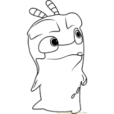 Choose and print free from the largest collection of coloring pages based on your favorite cartoon. Blast Coloring Pages For Kids Download Blast Printable Coloring Pages Coloringpages101 Com
