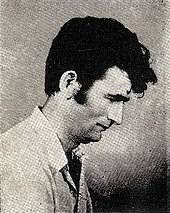 In 1992, an agreement was made at lisbon for the peaceful division of bosnia. Radovan Karadzic Wikipedia
