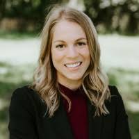 100+ "Curwick" profiles