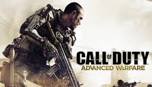 Fortunately, it's not hard to find open source software that does the. Call Of Duty Advanced Warfare Pc Game Free Download Full Version Iso